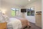 35 Waipuna Road, Waerenga, Te Kauwhata - Carousel 21