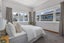 113A Bartholomew Road, Levin, Levin - Carousel 8