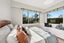 15 Crewe Street, Gore, Gore, Southland - Carousel 13
