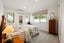 15 Henry Bell Close, Leamington, Cambridge - Carousel 20