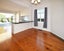 28 Wairere Avenue, Mount Albert, Auckland - Carousel 10
