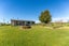 12 Guthrie Road, Pleasant Valley, Geraldine - Carousel 22
