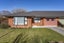 1/1 Thorrington Road, Cashmere, Christchurch - Carousel 2