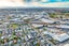 29A Clarence Street South, Addington, Christchurch - Carousel 14