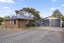 1744 North Eyre Road, Rangiora - Carousel 5