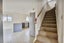 8 Dohrmans Road, Oxford, Oxford - Carousel 9