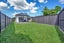 1/137 Beerescourt Road, Beerescourt, Hamilton - Carousel 17