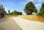 6/6 George Street, Papakura, Papakura, Auckland - Carousel 14