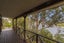 7 Cannon Hill Crescent, Mount Pleasant, Christchurch - Carousel 16