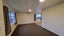 113A Pohutukawa Drive, Owhata, Rotorua - Carousel 6