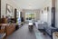 82 Hokonui Drive, Gore, Gore - Carousel 7