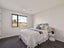 32A Aranui Road, Kairanga, Kairanga - Carousel 38