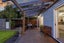 35 London Street, Richmond, Christchurch - Carousel 16