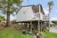 2/23 Beihlers Road, Weymouth, Auckland - Carousel 13