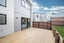 3B Frontier Lane, Flat Bush, Auckland - Carousel 16