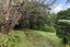 26 Collier Avenue, Karori, Wellington - Carousel 24