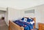 8/3 Nyoli Street, Northcote, Christchurch - Carousel 10