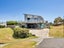 17 Courtney Place, Kaitaia - Carousel 6