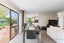 902C Mount Eden Road, Three Kings, Auckland - Carousel 9