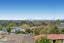 20 Exotic Place, Massey, Auckland - Carousel 23