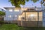 74 Temple Street, Meadowbank, Auckland - Carousel 2