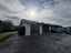 4 Turner Place, Wakefield - Carousel 12