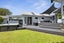 50 Hine Street, New Plymouth, New Plymouth - Carousel 18