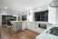 7 Mauritius Key, Papamoa Beach, Papamoa - Carousel 10