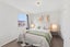 7/73 Clare Road, St Albans, Christchurch - Carousel 7