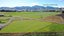 1071 Clayton Road, Ashwick Flat, Fairlie - Carousel 11