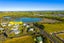 9 Towai Road, Karaka, Papakura - Carousel 28