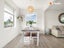 1 Shulma Street, Abbotsford, Dunedin - Carousel 6