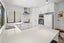 23 Leamington Street, Hanmer Springs, Hanmer Springs - Carousel 5