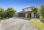 26 Black Teal Close, Unsworth Heights, Auckland - Carousel 1