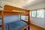 46 Junction Road, Palm Beach, Waiheke Island - Carousel 18