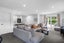 422 Brook Street, The Brook, Nelson - Carousel 3