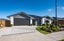 5 Esher Lane, Richmond, Richmond - Carousel 1