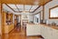 63 King Street, Opunake - Carousel 10