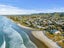 9 Hinemoa Road, Waihi Beach, Waihi Beach - Carousel 34