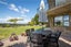 233 LETTS GULLY RD, GALLOWAY, ALEXANDRA - Carousel 15