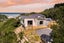 221A Tomahawk Road, Andersons Bay, Dunedin - Carousel 1