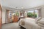 120 Springs Road, Hornby, Christchurch - Carousel 7