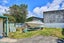 23 Nelson Street, Petone, Lower Hutt - Carousel 19