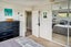 1/13 Eskdale Road, Papakowhai, Porirua, Wellington - Carousel 10