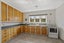 507 Frimley Road, Frimley, Hastings - Carousel 5