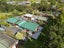 5/1 Ash Grove Circle, Haruru, Haruru - Carousel 14