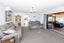 77 Great South Road, Ohaupo - Carousel 9