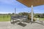 397 Grasslands Drive, Cambridge, Cambridge - Carousel 19