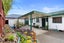 591B Maunganui Road, Mount Maunganui, Mount Maunganui - Carousel 15