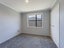 4 Youngberry Drive, Richmond, Richmond - Carousel 12